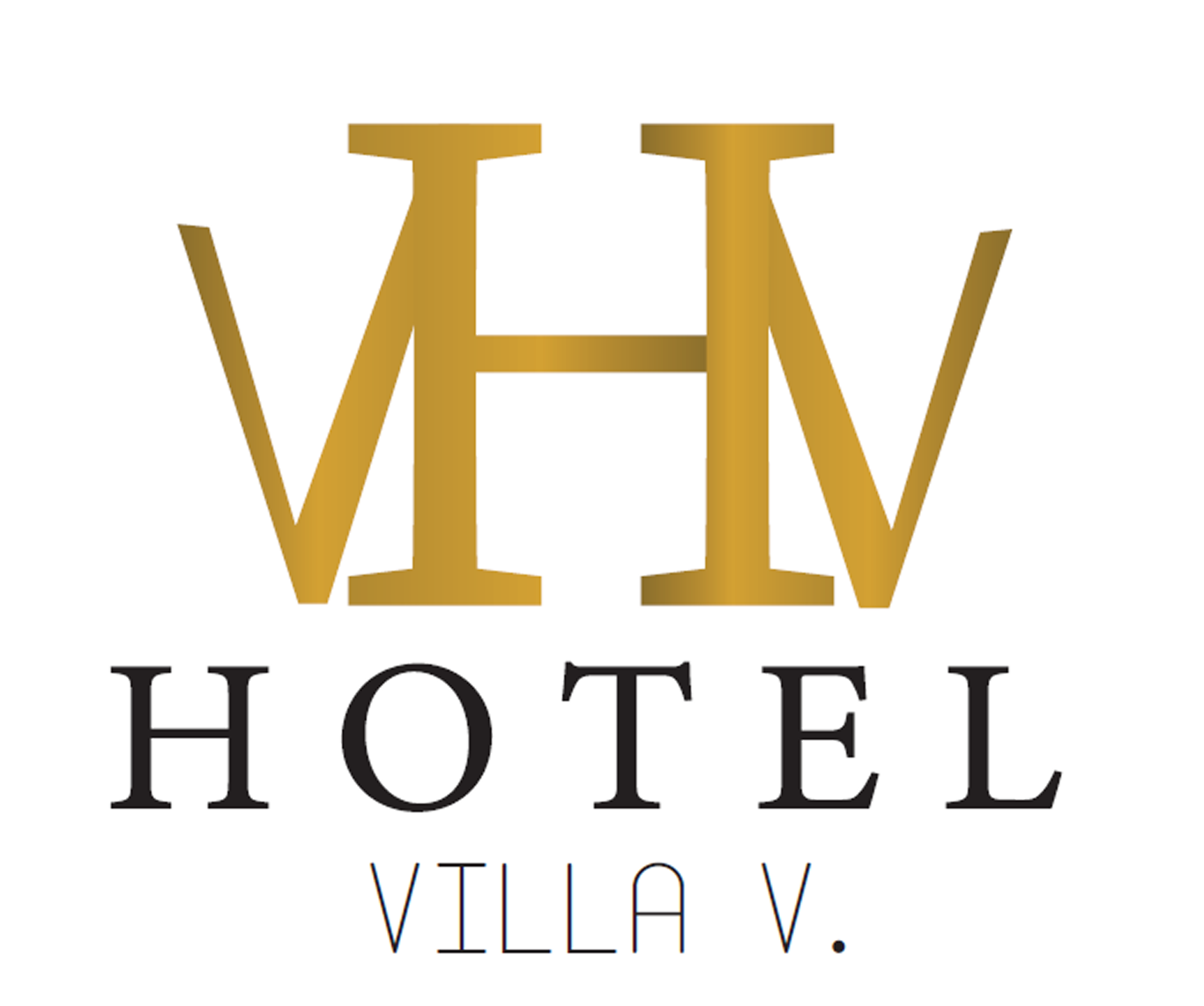 Logo Hotel